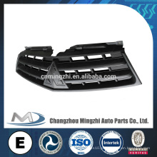 Grade dianteira do carro para a venda para Mitsubishi L200 05-09